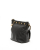 Chanel 25P Coin Bucket Bag