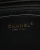 Chanel 25P Coin Bucket Bag