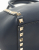 Valentino Rockstund Handbag