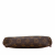 Louis Vuitton Pochette Canvas Pouch Clutch Monogram