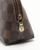 Louis Vuitton Damier Cosmetic Pouch