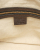 Gucci GG Soho Handbag