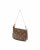 Louis Vuitton Mini Pochette Accessoires Bag