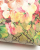 Gucci Supreme Blooms Cosmetic Bag
