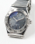 Omega Lady-Constellation 22,5mm Ref 1561.51 Full Set Watch