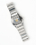 Omega Lady-Constellation 22,5mm Ref 1561.51 Full Set Watch