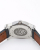 Hermès Heure H Ronde 25mm Ref HR1.210 Watch