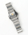 Omega Lady-Constellation 22,5mm Ref 1561.51 Full Set Watch