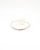 Chanel Pearl Choker