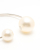 Chanel Pearl Choker
