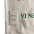 Bottega Veneta Pouch Small Intrecciato Leather Pouch Clutch White