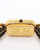 Chanel Prèmeire M 20mm Watch