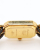 Chanel Prèmeire M 20mm Watch