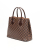 Louis Vuitton Damier Kensington Tote Bag