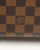 Louis Vuitton Damier Kensington Tote Bag