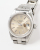 Rolex Lady-Oyster Perpetual 26mm Ref 69160 1993 Watch