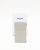 Celine Céline Zipped Compact Card Holder