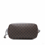 Louis Vuitton Neverfull MM Canvas Pre-2013 Shopper Shoulder Bag Damier Ebene