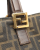 Fendi Zucca Tote Bag