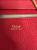 Chloé Chloe drew bag