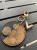 Louis Vuitton Key ring