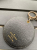 Louis Vuitton Key ring