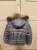 Moncler Jacke