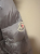 Moncler Jacke