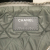 Chanel B Chanel White Lambskin Leather Leather Medium Lambskin Colorblock Patchwork O Case Italy