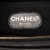 Chanel B Chanel Black Caviar Leather Leather CC Caviar Front Pocket Shoulder Bag Italy