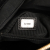 Chanel B Chanel Black Caviar Leather Leather CC Caviar Front Pocket Shoulder Bag Italy