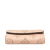 Louis Vuitton AB Louis Vuitton Pink Light Pink Calf Leather Monogram Mahina Iris XS France