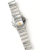 Omega Lady-Constellation 22,5mm Ref 1562.85 Mother-of-Pearl Watch