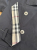 Burberry Coat