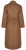 Max Mara S Max Mara manteau Cuore