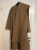 Max Mara S Max Mara manteau Cuore