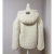 Goldbergh jacke/Mantel