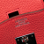 Hermès Birkin 35 Togo Leather Top-Handle Bag Rouge Casaque