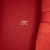 Hermès Picotin 22 Leather Lock Bucket Handbag Rouge Vif