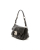 Prada Pocket Shoulder Bag
