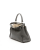 Fendi Medium Peekaboo Bag