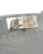 Fendi Medium Peekaboo Bag