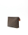 Louis Vuitton Monogram Poche Toilette 25
