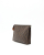 Louis Vuitton Monogram Poche Toilette 25