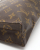 Louis Vuitton Monogram Poche Toilette 25