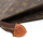Louis Vuitton Monogram Poche Toilette 25