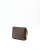 Louis Vuitton Monogram Poche Toilette 19