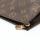 Louis Vuitton Monogram Poche Toilette 19