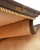 Louis Vuitton Monogram Poche Toilette 19