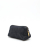 Prada Denim Toiletry Pouch